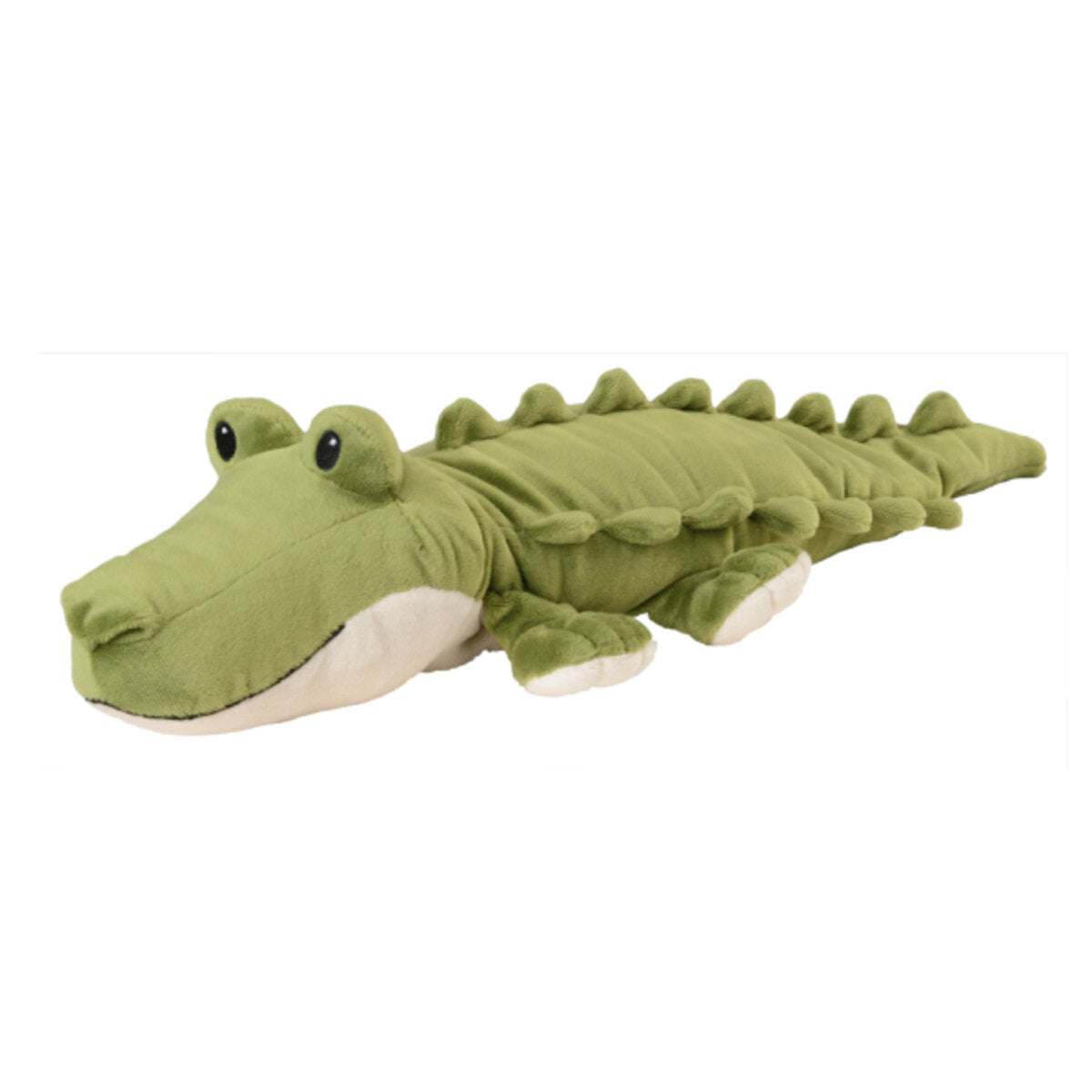 Warmies® Krokodil