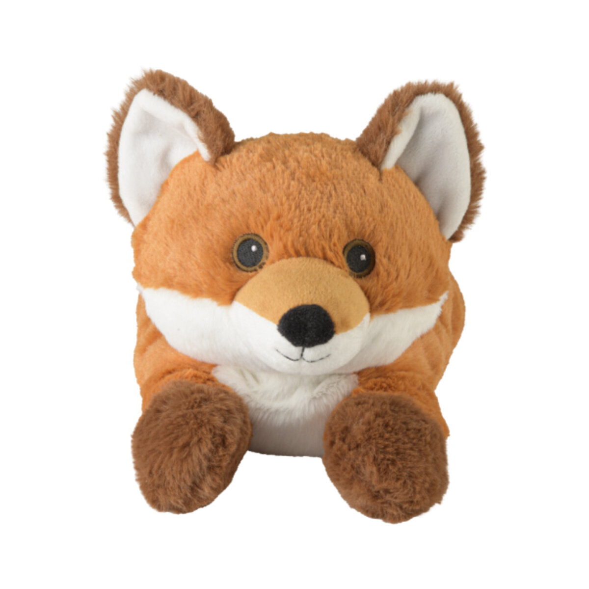 Warmies® Liegender Fuchs