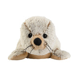 Warmies® Robbe