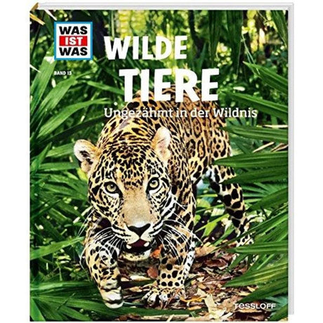 was-ist-was-wilde-tiere-54F877001.jpg