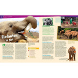 was-ist-was-wilde-tiere-54F877003.jpg