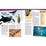 was-ist-was-wilde-tiere-54F877004.jpg