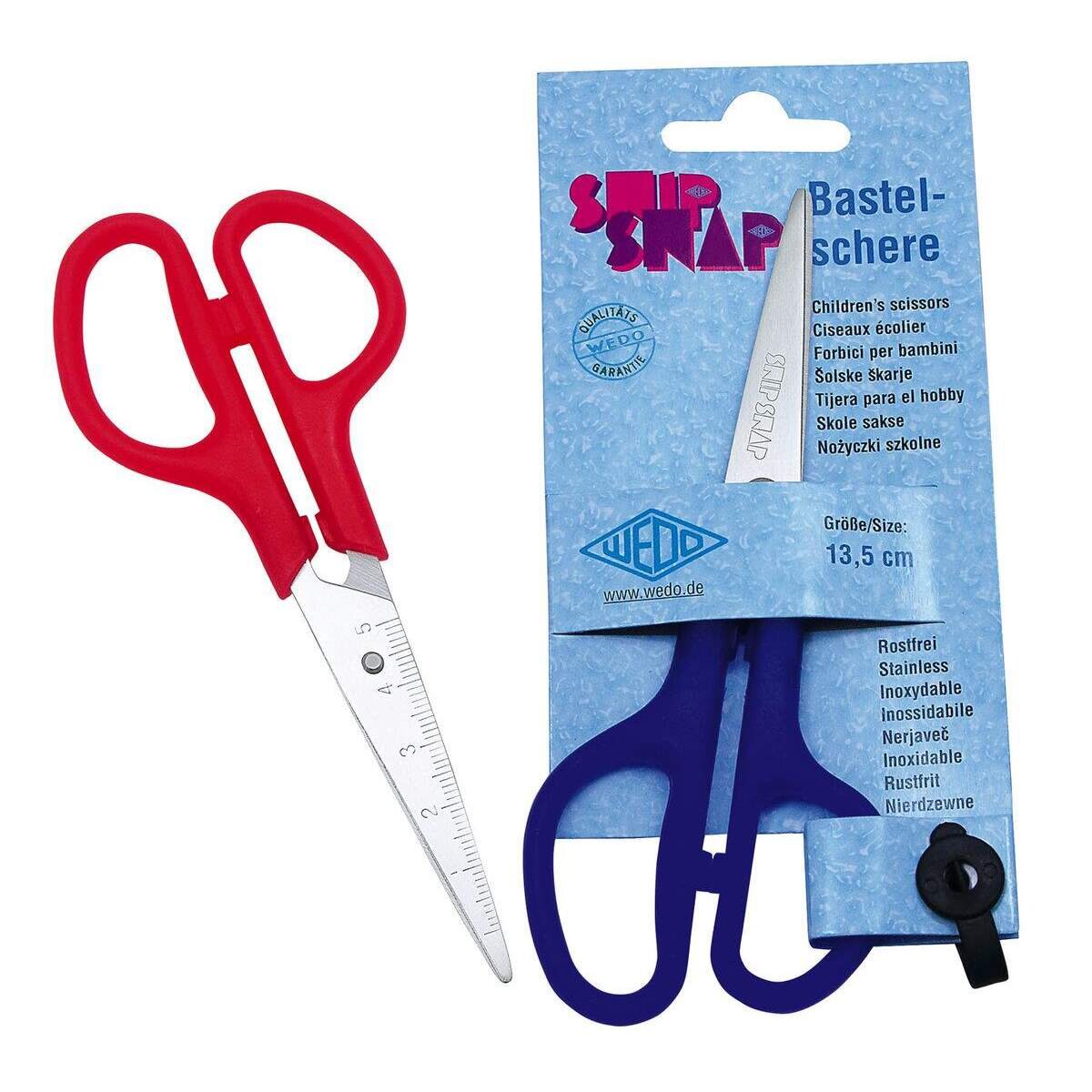 wedo-7779-bastelschere-snip-snap-C89DA1731.jpg