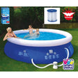 wehncke-quick-up-pool-360-73A1E3521.jpg