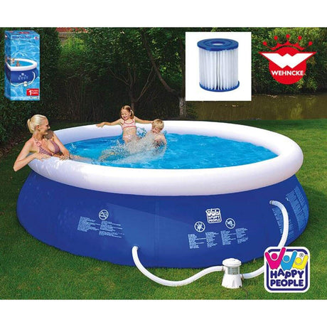 wehncke-quick-up-pool-360-73A1E3521.jpg