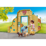 welpenhaus-82EBD2B93.jpg