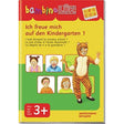 westermann-bambino-luek---0B80908C1.jpg