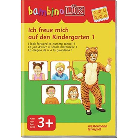 westermann-bambino-luek---0B80908C1.jpg