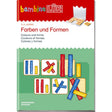 westermann-bambino-luek---E9F996E41.jpg