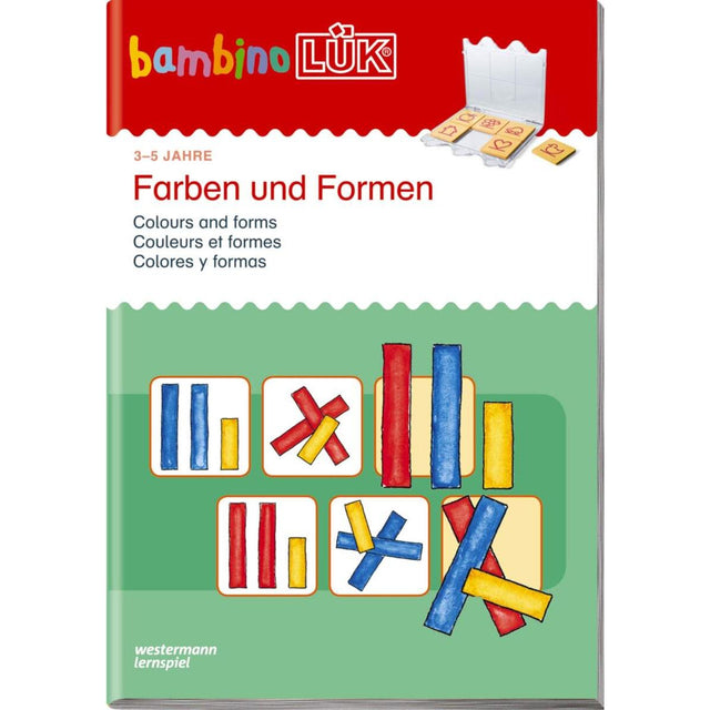 westermann-bambino-luek---E9F996E41.jpg