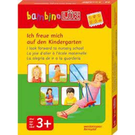 westermann-bambino-luek-ich-freue-90BA74BF1.jpg