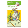 westermann-miniluek---wie-B287C5B71.jpg