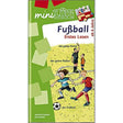 westermann-miniluek-fussball-erstes-lesen-021D30571.jpg