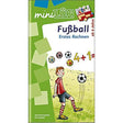 westermann-miniluek-fussball-erstes-rechnen-6CC579401.jpg