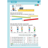 Westermann miniLÜK Mathe: 2. Klasse Üben und verstehen