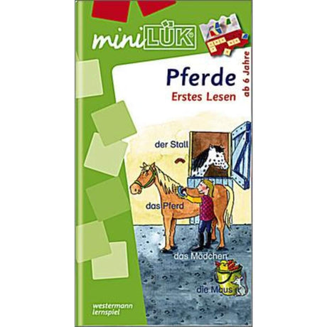 westermann-miniluek-pferde-erstes-lesen-65C90AA91.jpg