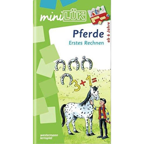 westermann-miniluek-pferde-erstes-rechnen-A56D829A1.jpg