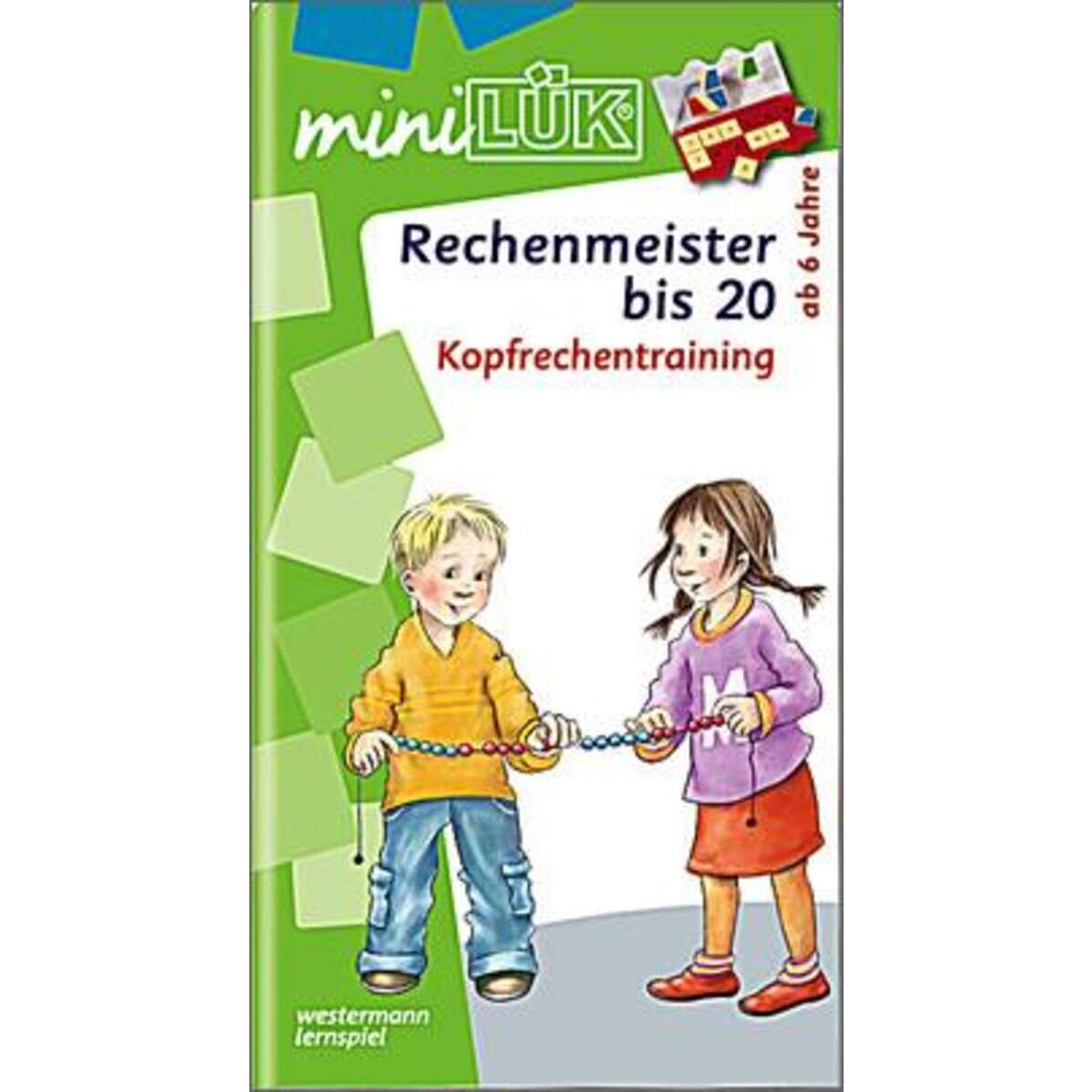 westermann-miniluek-rechenmeister-bis-20-46D61AD81.jpg