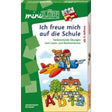 westermann-miniluek-set-ich-freue-4B1BBF481.jpg