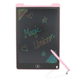 ylvi--the-minimoomis-magic-482E2AC74.jpg