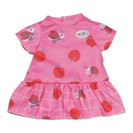 zapf-839232-baby-born-kleid-52A7768F1.jpg