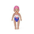 zapf-839454-baby-born-schwimmende-C363E5D21.jpg