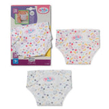 zapf-839867-baby-born-windeln-5473B2E91.jpg