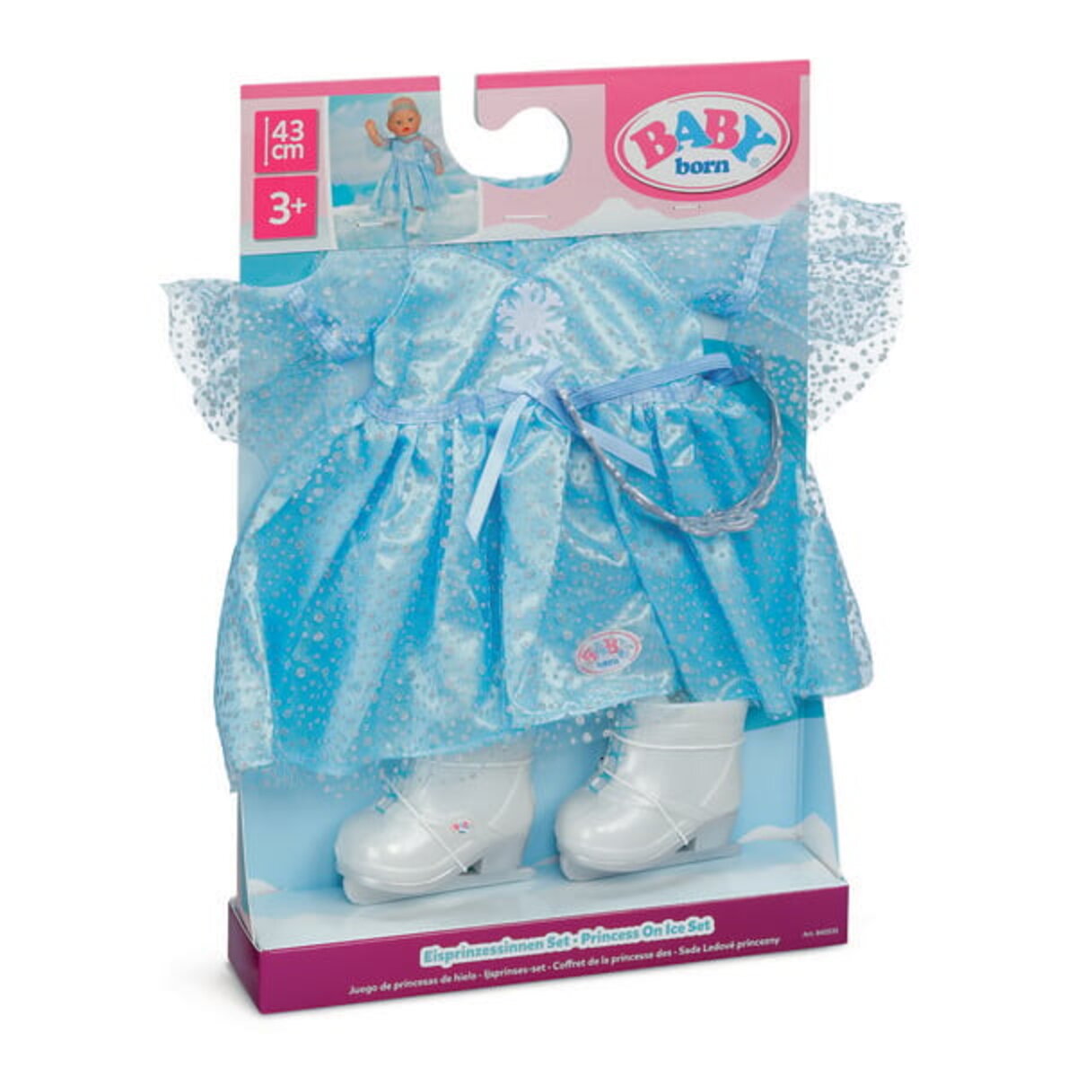zapf-840535-baby-born-eisprinzessinnen-FA2FD97A1.jpg