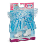 zapf-840535-baby-born-eisprinzessinnen-FA2FD97A1.jpg