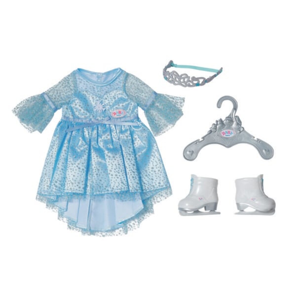 zapf-840535-baby-born-eisprinzessinnen-FA2FD97A2.jpg