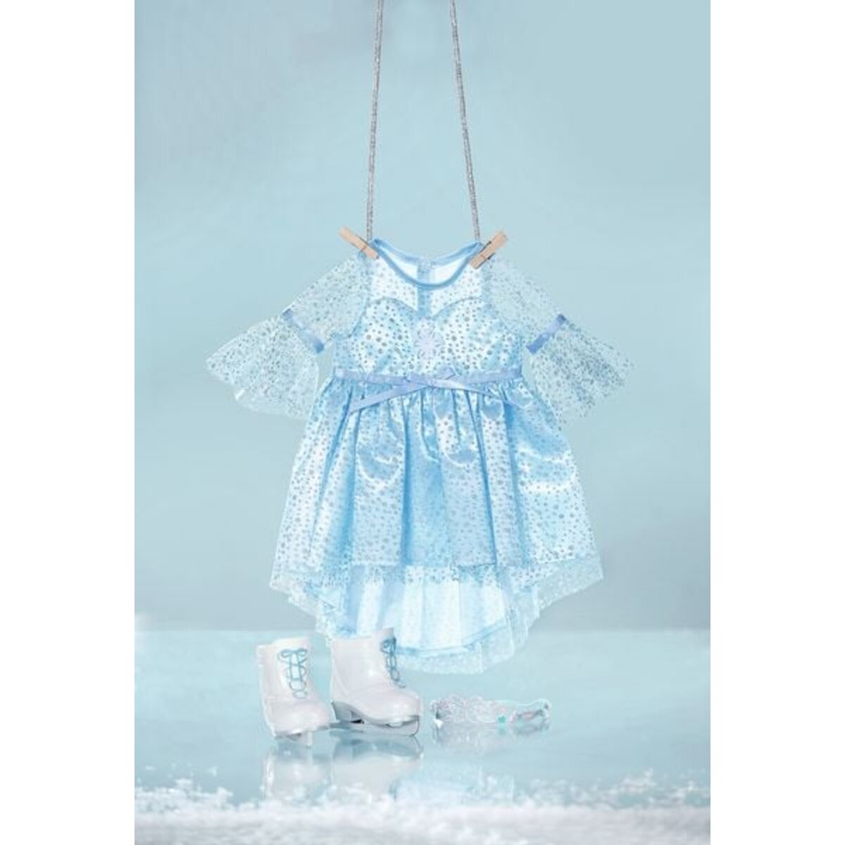 zapf-840535-baby-born-eisprinzessinnen-FA2FD97A3.jpg