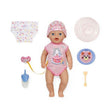 zapf-840719-baby-born-lena-2E2A925D1.jpg