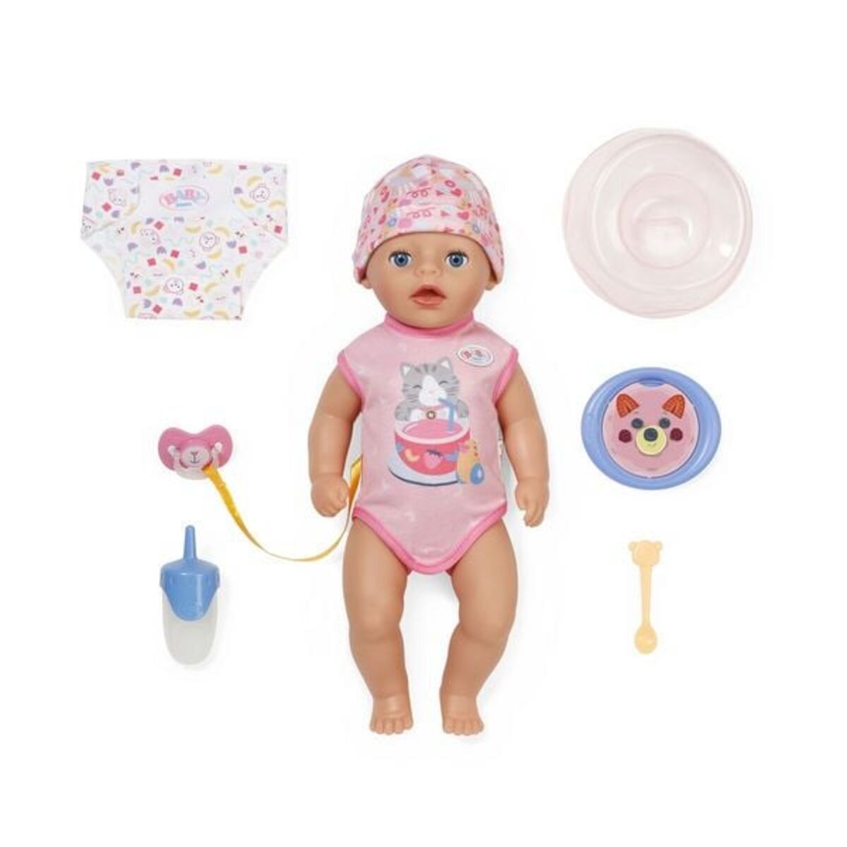 zapf-840719-baby-born-lena-2E2A925D1.jpg