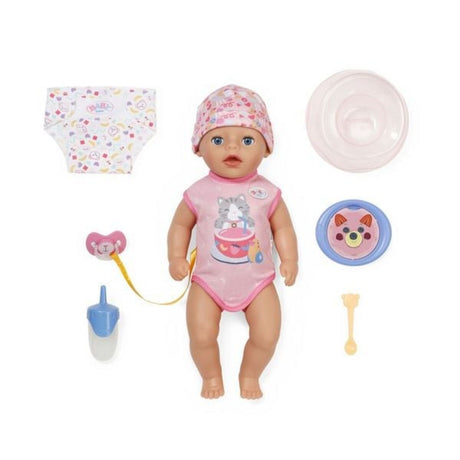 zapf-840719-baby-born-lena-2E2A925D1.jpg