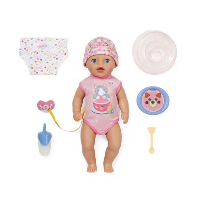 zapf-840719-baby-born-lena-2E2A925D1.jpg