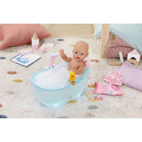 zapf-840719-baby-born-lena-2E2A925D2.jpg