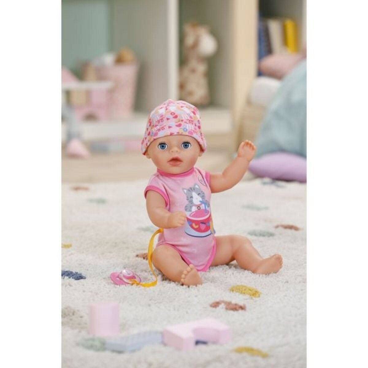 zapf-840719-baby-born-lena-2E2A925D3.jpg