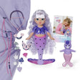 zapf-871799-baby-born-glam-30F5A8291.jpg