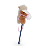 Zapf Baby Born Hobby Horsing Set