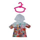 zapf-creation-839959-baby-born-C52EFB632.jpg