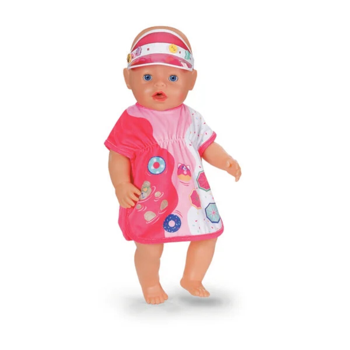 zapf-creation-840177-baby-bornstrand-C52EB87D2.jpg