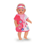 zapf-creation-840177-baby-bornstrand-C52EB87D2.jpg