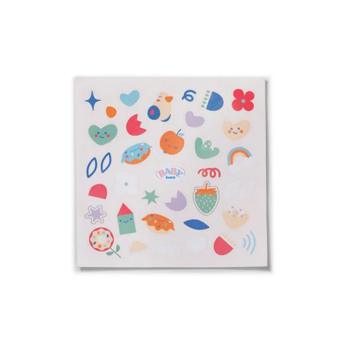 zapf-creation-840177-baby-bornstrand-C52EB87D3.jpg