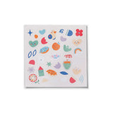 zapf-creation-840177-baby-bornstrand-C52EB87D3.jpg