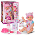 zapf-creation-baby-born-emmma-DD17D7351.jpg