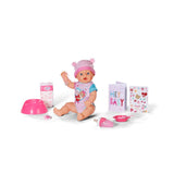 zapf-creation-baby-born-emmma-DD17D7352.jpg