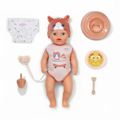 zapf-creation-baby-born-lena-DC8AA7FE1.jpg