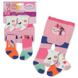 zapf-creation-baby-born-strumpfhose-F858FA841.jpg