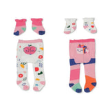 zapf-creation-baby-born-strumpfhose-F858FA842.jpg