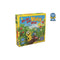 Spiele & Puzzle
